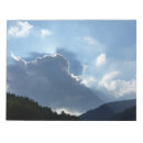 Zoek naar wolken notitieblokken Voor iedereen