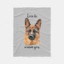 Zoek naar arts dekens Voor hem/haar