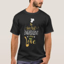 Zoek naar geheime liefde kleding Koken