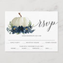 Zoek naar pumpkin briefkaarten Rsvp