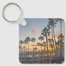 Zoek naar californië sleutelhangers Zonsondergang