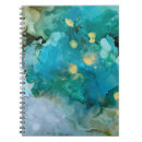 Zoek naar victoria notitieboeken Wereldkunstgroep