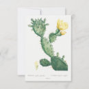 Zoek naar groen plant kaarten Gardener