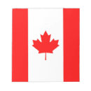 Zoek naar canada notitieblokken Nationaal