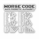 Zoek naar alfabet stickers Voor iedereen