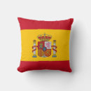 Zoek naar spaans kussens Voor iedereen
