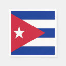 Zoek naar cuba servetten Voor iedereen