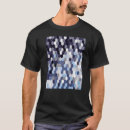 Zoek naar honingraat tshirts Blauw