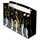 Zoek naar noten cadeautasjes Elegant