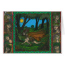 Zoek naar elfje briefkaarten Folklore