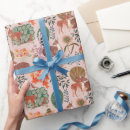 Zoek naar bos cadeaupapier Voor haar