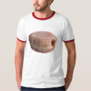 Zoek naar deeg tshirts Gevuld