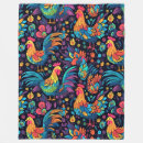 Zoek naar haan dekens Kip