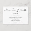 Zoek naar verloving douche uitnodigingen Voor iedereen