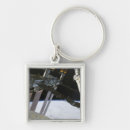 Zoek naar zonnepaneel sleutelhangers Ruimtestations