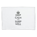 Zoek naar grappig slapen geschenken Voor iedereen