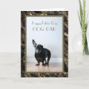 Zoek naar kleine honden kaarten Vader