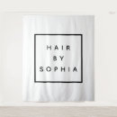 Zoek naar logo kunst Promotie