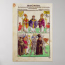 Zoek naar ulrich posters Von