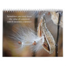 Zoek naar quotes kalenders Inspirerend