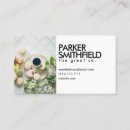 Zoek naar coffee visitekaartjes Voedsel