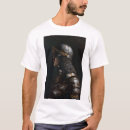 Zoek naar ridder tshirts Fantasie