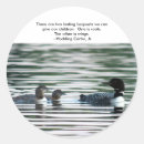 Zoek naar lone stickers Natuur