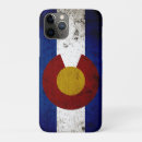 Zoek naar vuil iphone hoesjes Grunge