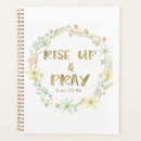 Zoek naar bijbels planners Christelijk