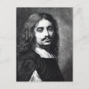 Zoek naar ribera briefkaarten Mannelijk
