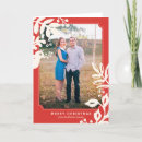 Zoek naar digital art kaarten Voor hem/haar