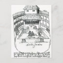Zoek naar engelen tekening briefkaarten Tekenen