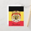 Zoek naar rood wit briefkaarten Aangepast