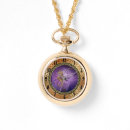 Zoek naar astrologie horloges Voor kinderen