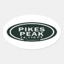 Zoek naar pikken stickers Colorado
