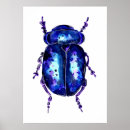 Zoek naar beetle kunst Dier