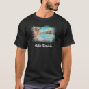 Zoek naar taal tshirts Voor hem