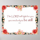 Zoek naar christelijke bijbelverzen posters Scriptie