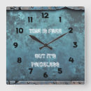 Zoek naar uurwerk posters Metaal