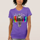 Zoek naar dierlijk tshirts Voor haar