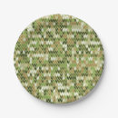 Zoek naar gebreid borden Patroon