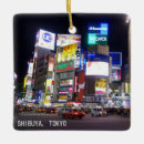 Zoek naar aziatische ornamenten Japan