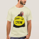 Zoek naar gieren kleding Natuur