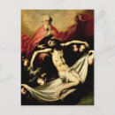 Zoek naar ribera briefkaarten Jusepe