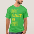 Zoek naar apotheker tshirts Dochter