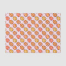 Zoek naar pasen tissue papier Elk persoon