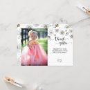 Zoek naar daisy kaarten Little miss onederful