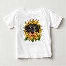Zoek naar rottweiler babykleding Puppy