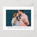 Zoek naar baby aankondiging kaarten Voor haar