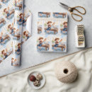 Zoek naar pelikaan cadeaupapier Schattig